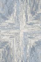 cb582956-3824-11ed-8ca7-ac1f6bd2c4d7_309c65eb-408a-11ed-8cad-ac1f6bd2c4d7