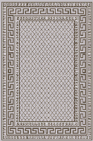 sz5225a2