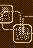 2875a1