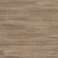 a54e258c-9644-11ed-8cc1-ac1f6bd2c4d7_96cd6951-b727-11ed-8cc3-ac1f6bd2c4d7