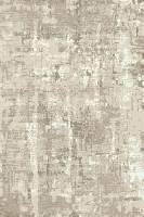 097618b1-867a-11ed-8cbc-ac1f6bd2c4d7_ea392e9e-86a4-11ed-8cbc-ac1f6bd2c4d7