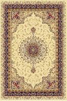 consonans_44530-8