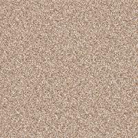 91079371-cff5-11e5-9577-d850e63cd161_c926fdce-d553-11e5-80f5-d850e63cd161