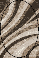 4719 овал орландо