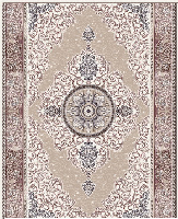 Безымянный