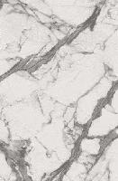 b764e765-cc26-11ec-8c8b-ac1f6bd2c4d7_132380e1-ccf3-11ec-8c8b-ac1f6bd2c4d7