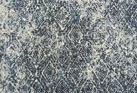 бертран 95 40