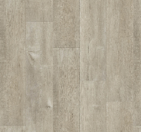 1jyrqcbehbcyo7ebejelak94eizde9ib