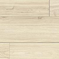 a8a74b03-8af5-11eb-8c6d-ac1f6bd2c4d7_a8a74b06-8af5-11eb-8c6d-ac1f6bd2c4d7