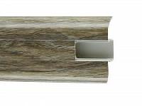 02348dd5fc8a6761db62c48ae038f239