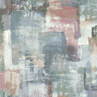 Безымянный