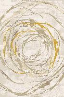 ALLORA PLUS CATALOGUE 353 А БЕЖ