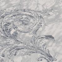 35525645-7cf1-11ec-8c83-ac1f6bd2c4d7_d01949ec-ae6d-11ec-8c89-ac1f6bd2c4d7