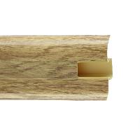 36f8099688d0b7375747871dd8d49c97