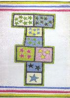 6ee27ad0-431e-11ec-8c7a-ac1f6bd2c4d7_0aab804c-64a5-11ed-8cb8-ac1f6bd2c4d7