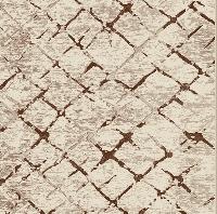 Эспрессо e4574-a6p-es