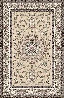 Консонанс 33430. 24