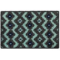 5f448313-725a-11ee-8ce9-ac1f6bd2c4d7_1381acaa-bb43-11ee-8cf1-ac1f6bd2c4d7