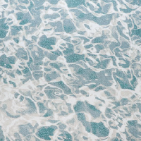 7b03f632-92e5-11ec-8c87-ac1f6bd2c4d7_50ed4b1d-93c7-11ec-8c87-ac1f6bd2c4d7