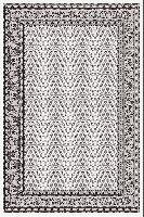 scand_54560-68