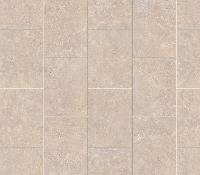 921 эдинбург