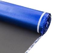 подложка ЭВА 2мм