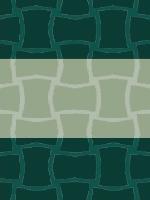 8e98f36a-4934-11ec-8c7b-ac1f6bd2c4d7_41db2583-7271-11ee-8ce9-ac1f6bd2c4d7