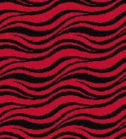 365-11
