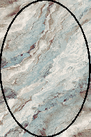 5970a6 овал вирджиния