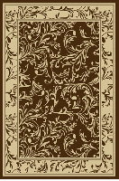 2659a1