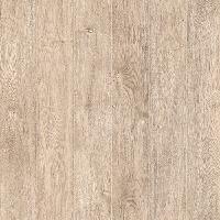 aab694c8-7801-11ea-8c38-ac1f6bd2c4d7_b1c2d17c-1198-11ee-8cd4-ac1f6bd2c4d7