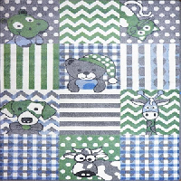 e1e8d1b2-50d7-11ec-8c7d-ac1f6bd2c4d7_392e66be-ae57-11ec-8c89-ac1f6bd2c4d7