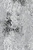 7444C_C4735_GREY