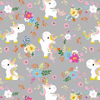 единорожки 19 13