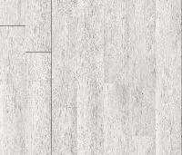 602 робинзон