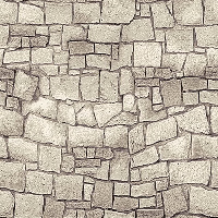 Безымянный