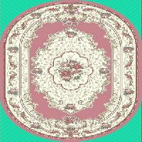 0fbcbbd1-e090-11ea-8c55-ac1f6bd2c4d7_8f4b9d56-e116-11ea-8c55-ac1f6bd2c4d7