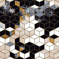 cccc2c96-a09a-11ee-8ced-ac1f6bd2c4d7_1381aca4-bb43-11ee-8cf1-ac1f6bd2c4d7