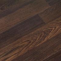 Венге классик