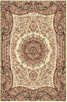 roksolana_50000-8