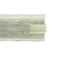 849714a9dd4c81667ac630edb4c25a0a