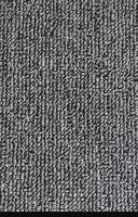 AVENTIS TR07A Т.СЕРЫЙ