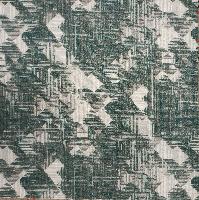 d0efc4db-10e2-11ee-8cd4-ac1f6bd2c4d7_84a8e137-7a08-11ee-8ce9-ac1f6bd2c4d7