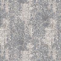 02809c54-4814-11ee-8cdf-ac1f6bd2c4d7_84a8e13c-7a08-11ee-8ce9-ac1f6bd2c4d7