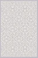 sfinks_51490-68
