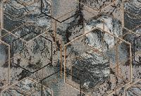 cccc2ca3-a09a-11ee-8ced-ac1f6bd2c4d7_1381ac9b-bb43-11ee-8cf1-ac1f6bd2c4d7