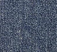 цвета рондо24