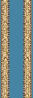 Роксолана 45770-34-100X200-D-047500